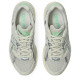 Asics Gel-1130